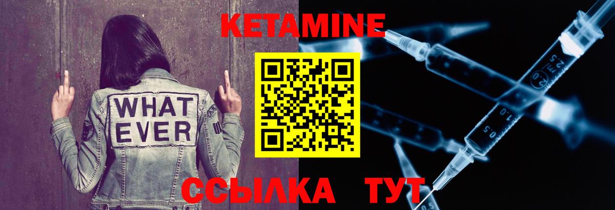 APVP Казань