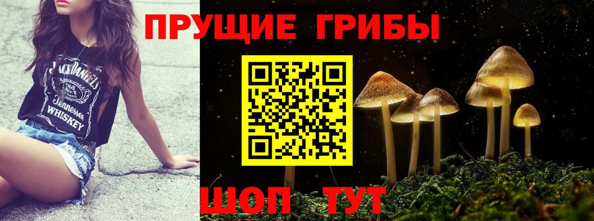 Меф   Каннабис  ЭКСТАЗИ  ГАШИШ  LSD-25  Вход с VPN  Казань  NBOMe 
